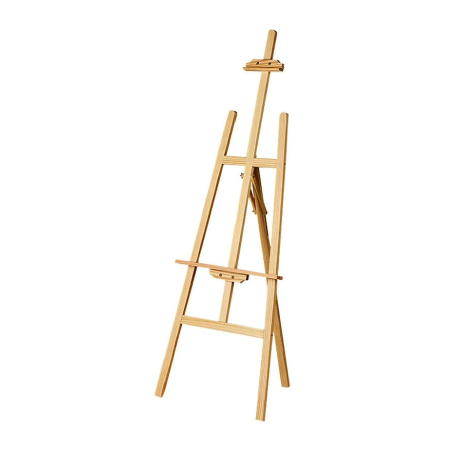 Benson Products Schildersezel 140 cm