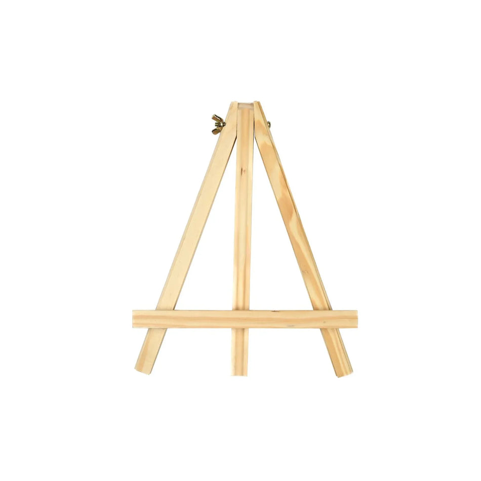 Benson Products Schildersezel 24 cm tafelmodel mini