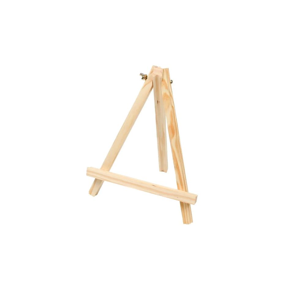 Benson Products Schildersezel 24 cm tafelmodel mini