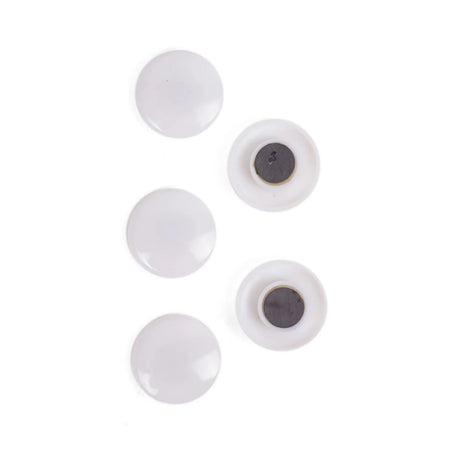 Benson Products Magneet 40 mm 5 dlg mix