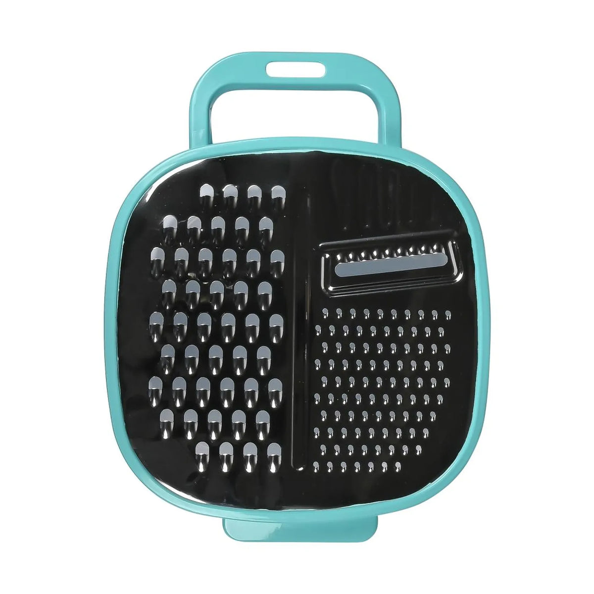Benson Rasp keuken multifunctioneel