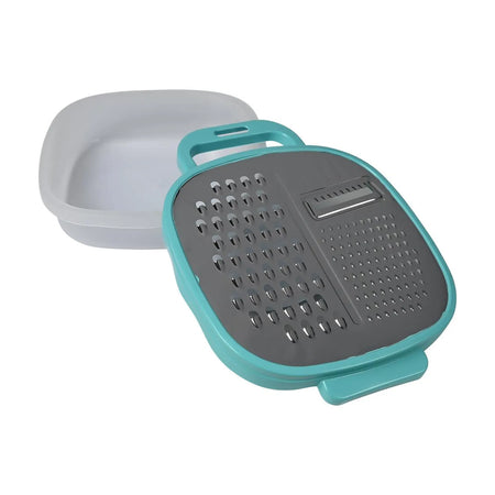 Benson Rasp keuken multifunctioneel