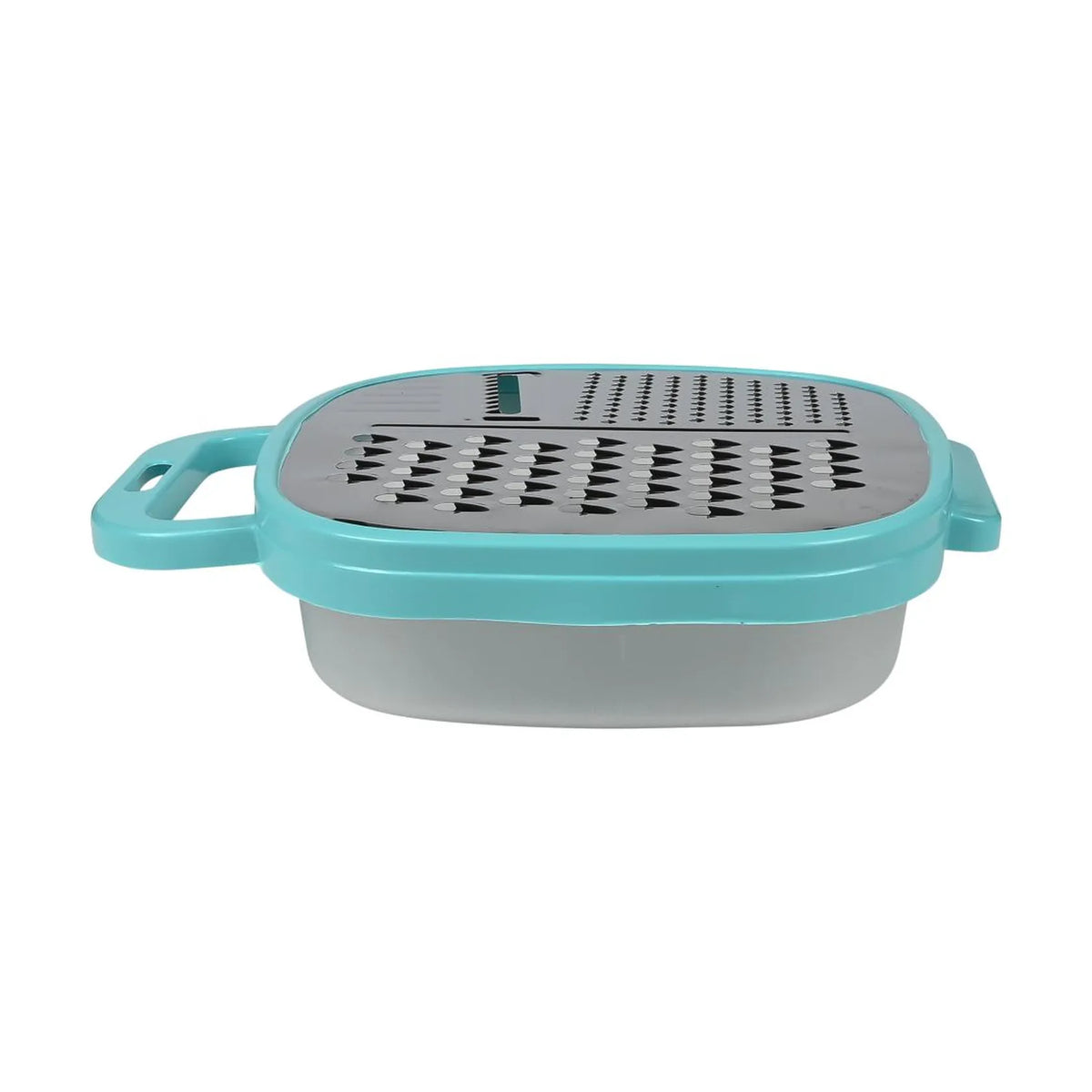 Benson Rasp keuken multifunctioneel