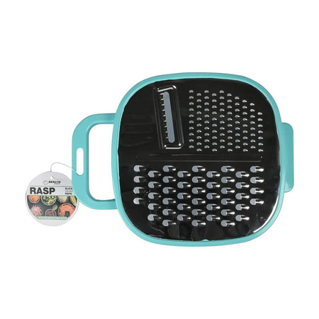 Benson Rasp keuken multifunctioneel