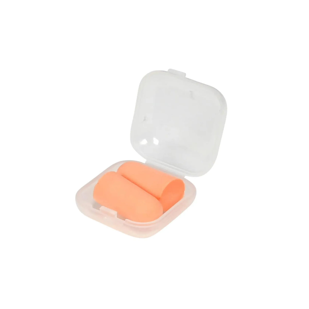Benson Care Oordoppen 8 dlg