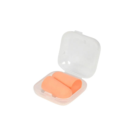 Benson Care Oordoppen 8 dlg