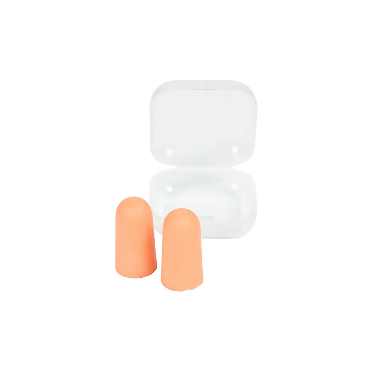 Benson Care Oordoppen 8 dlg
