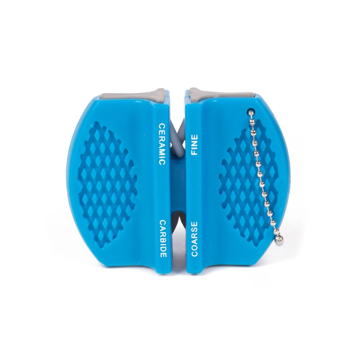 Benson Messenslijper 3-in-1 profi