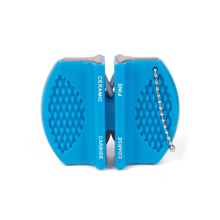 Benson Messenslijper 3-in-1 profi