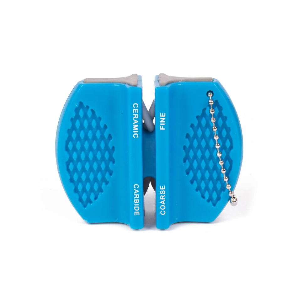 Benson Messenslijper 3-in-1 profi