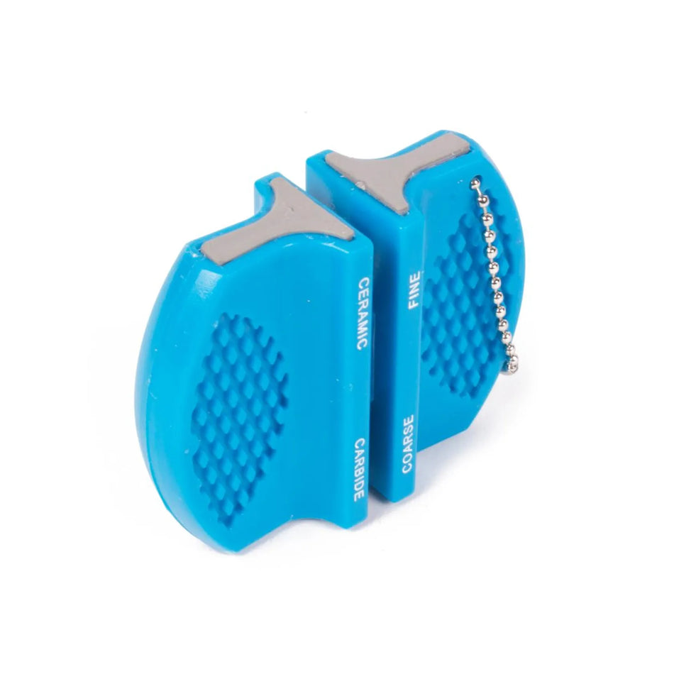 Benson Messenslijper 3-in-1 profi