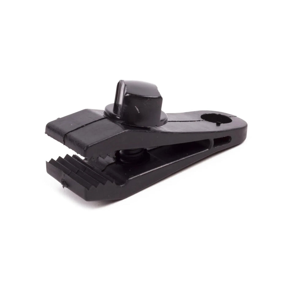 Benson Tools Zeilclip set 4 dlg profi