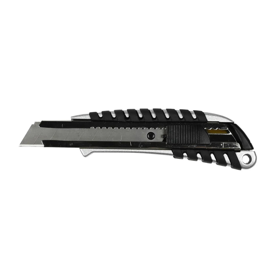 Benson Tools Afbreekmes 18 mm alu