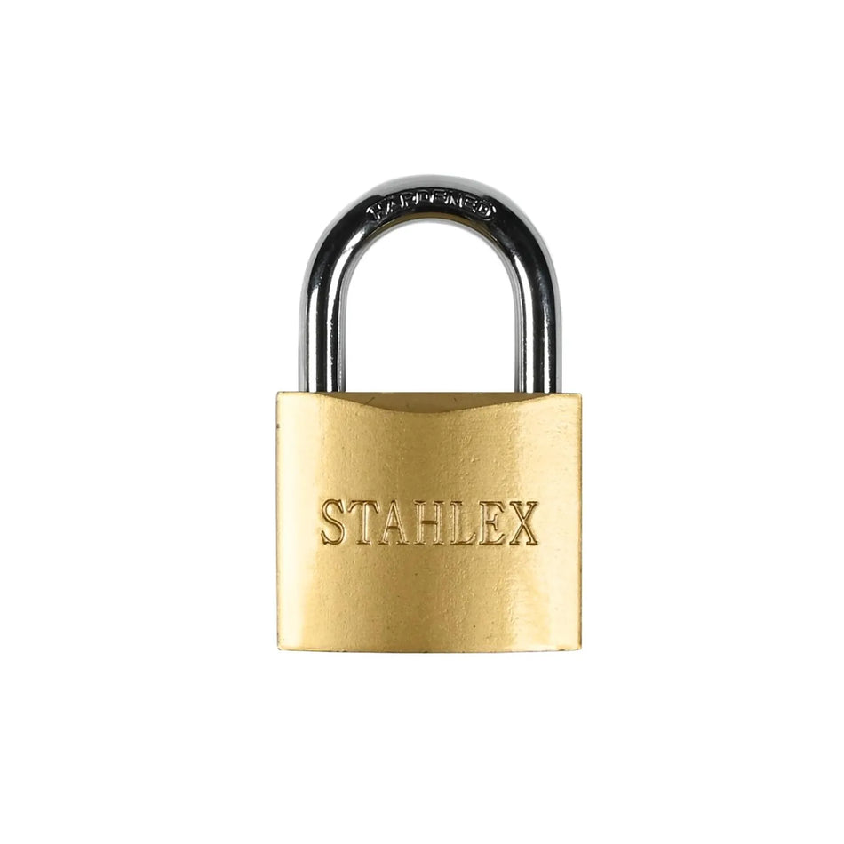Stahlex Hangslot 50 mm