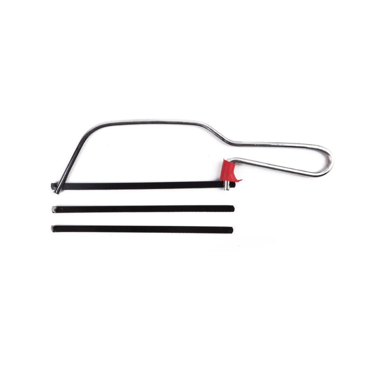 Benson Tools IJzerzaag 150 mm junior