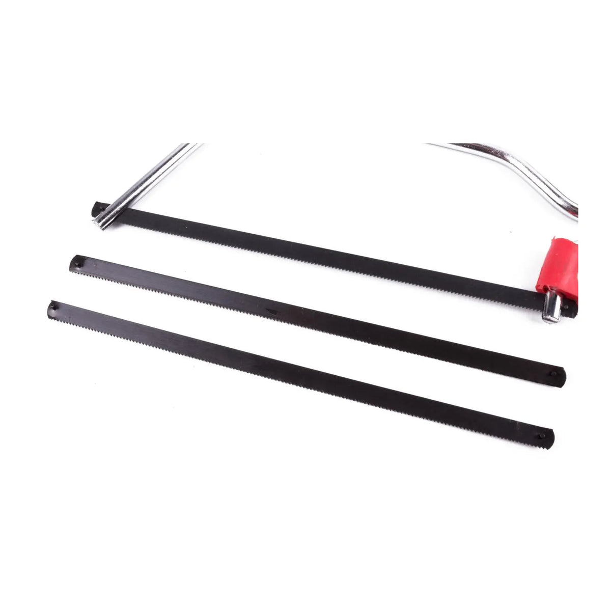 Benson Tools IJzerzaag 150 mm junior