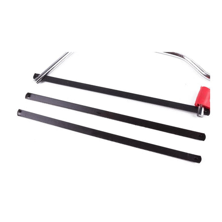 Benson Tools IJzerzaag 150 mm junior