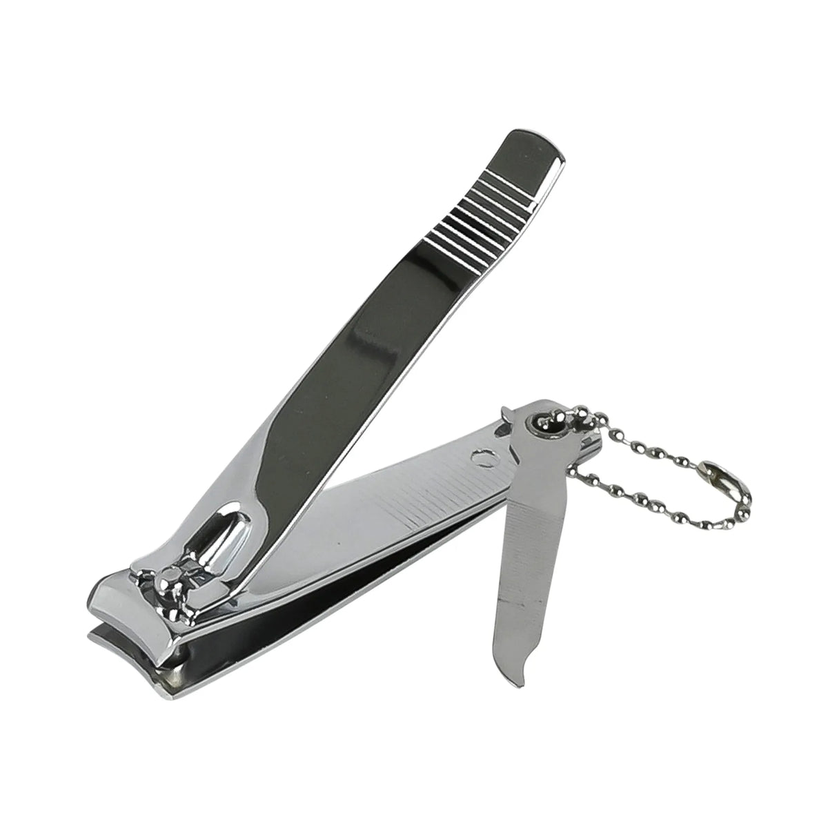Benson Care Nagelknipper 80 mm display