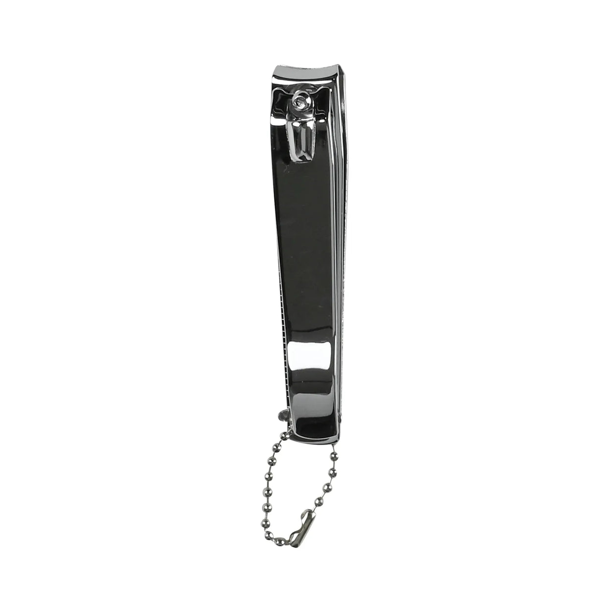 Benson Care Nagelknipper 80 mm display