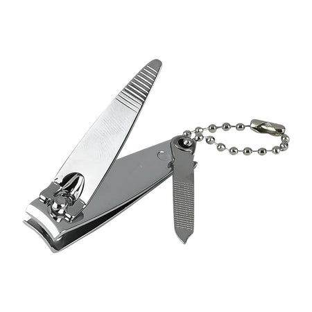 Benson Care Nagelknipper 55 mm display