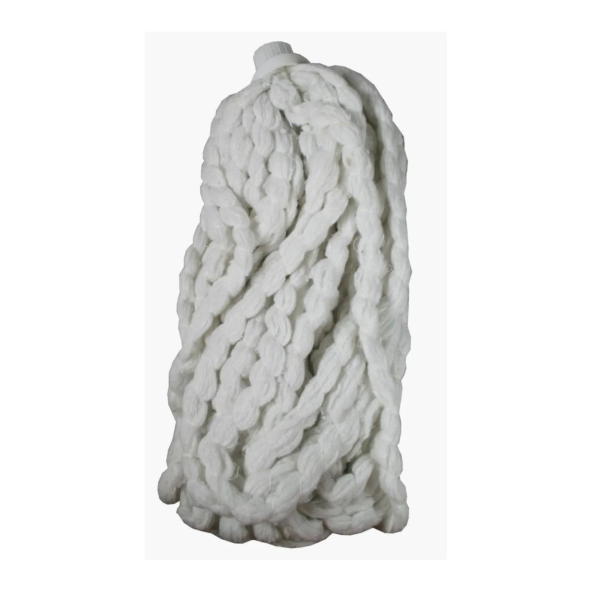 Benson Clean Mop 180 gr