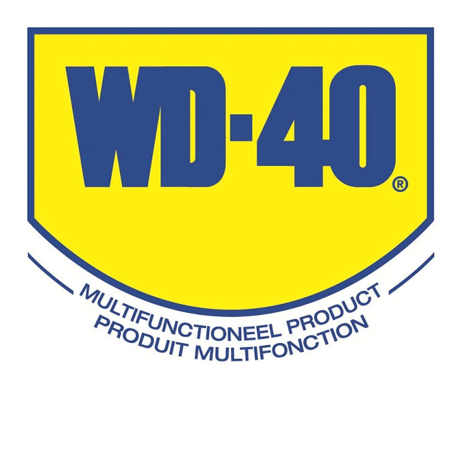 WD40 300 ml smart straw