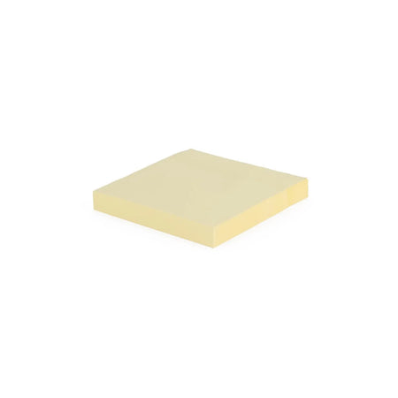 Benson Products Memo block 100 vel