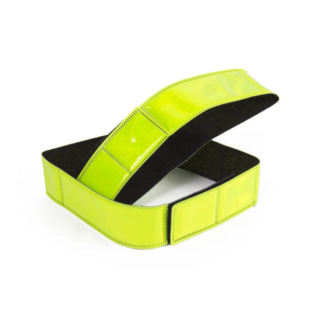 Benson Bike Parts Reflectie strip 2 dlg