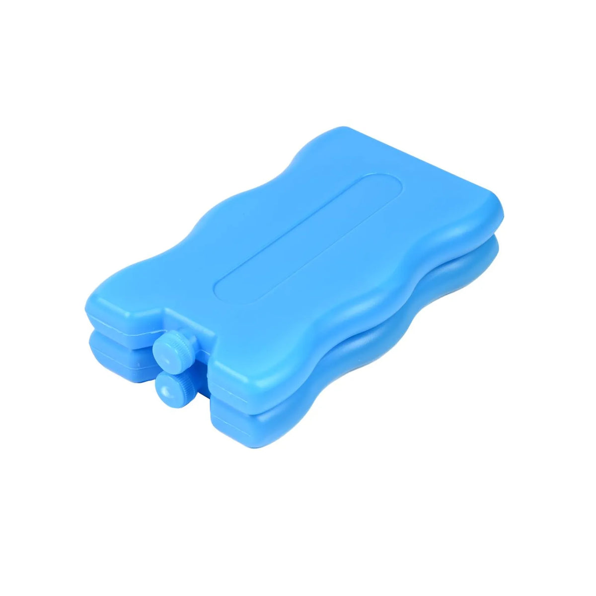Benson Outdoor Koelelementen 2 dlg