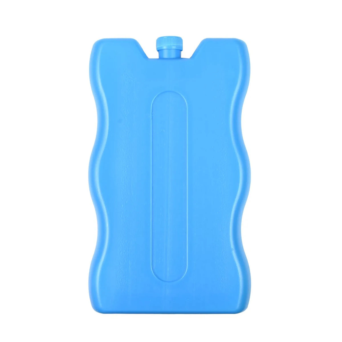 Benson Outdoor Koelelementen 2 dlg