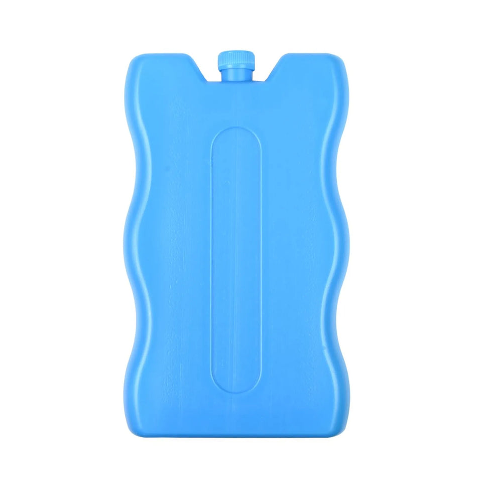 Benson Outdoor Koelelementen 2 dlg