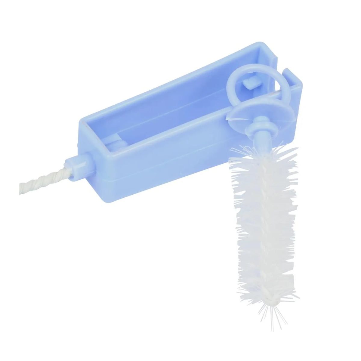 Benson Clean Flessenborstel set 2 dlg mix