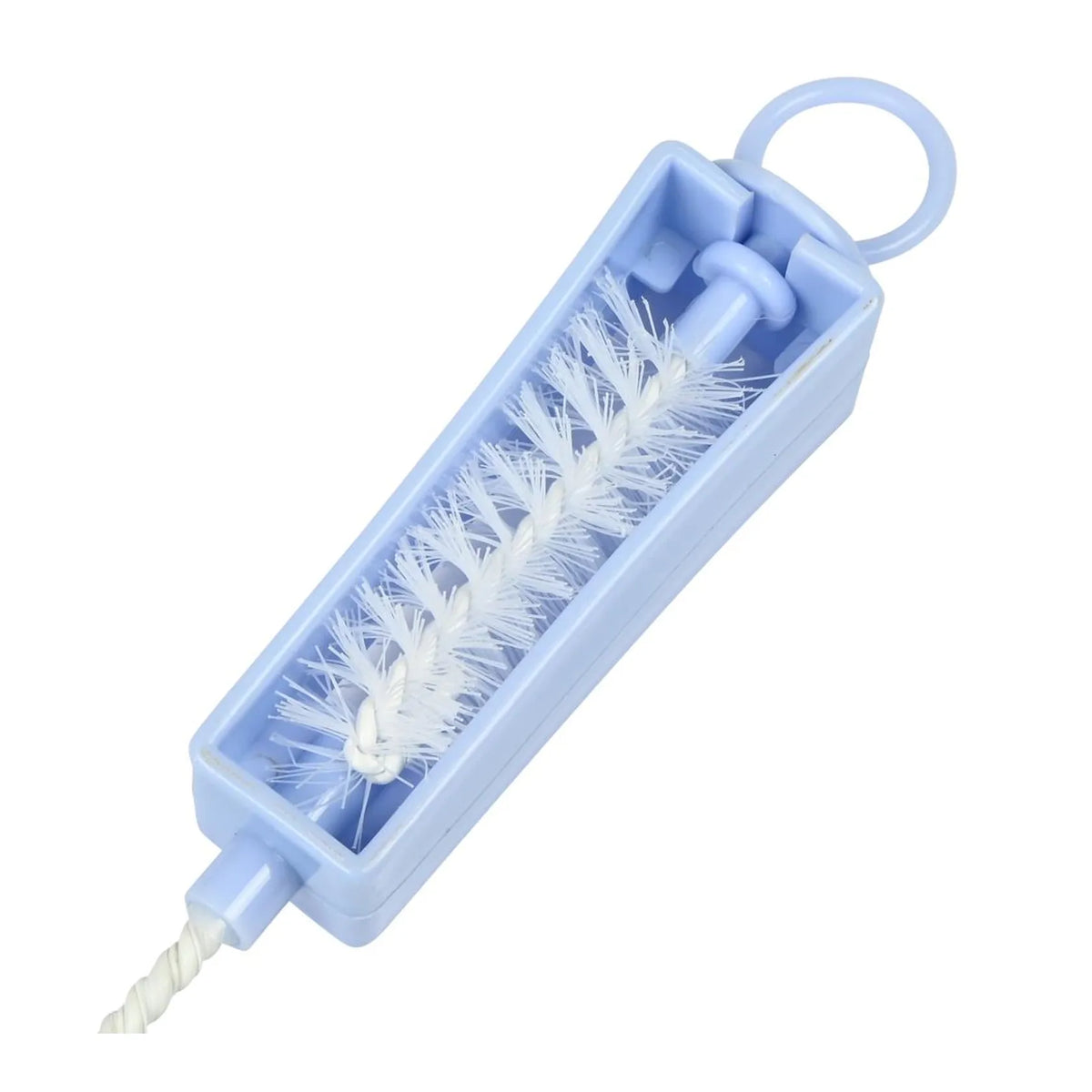 Benson Clean Flessenborstel set 2 dlg mix