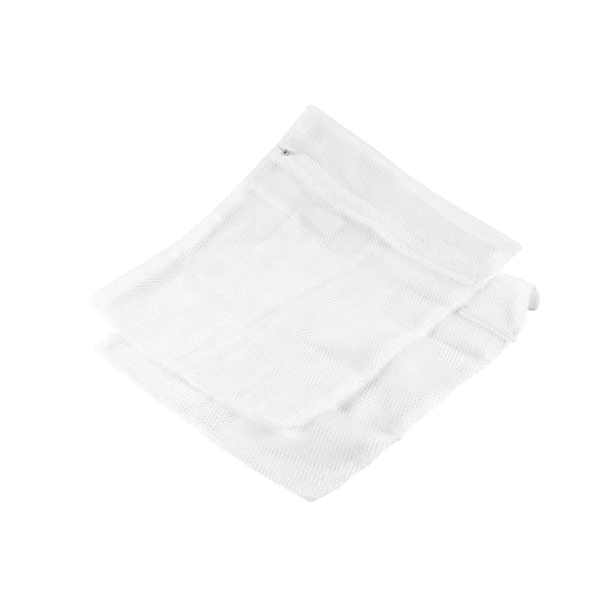 Benson Wasnetten 2 dlg 40 x 30 cm
