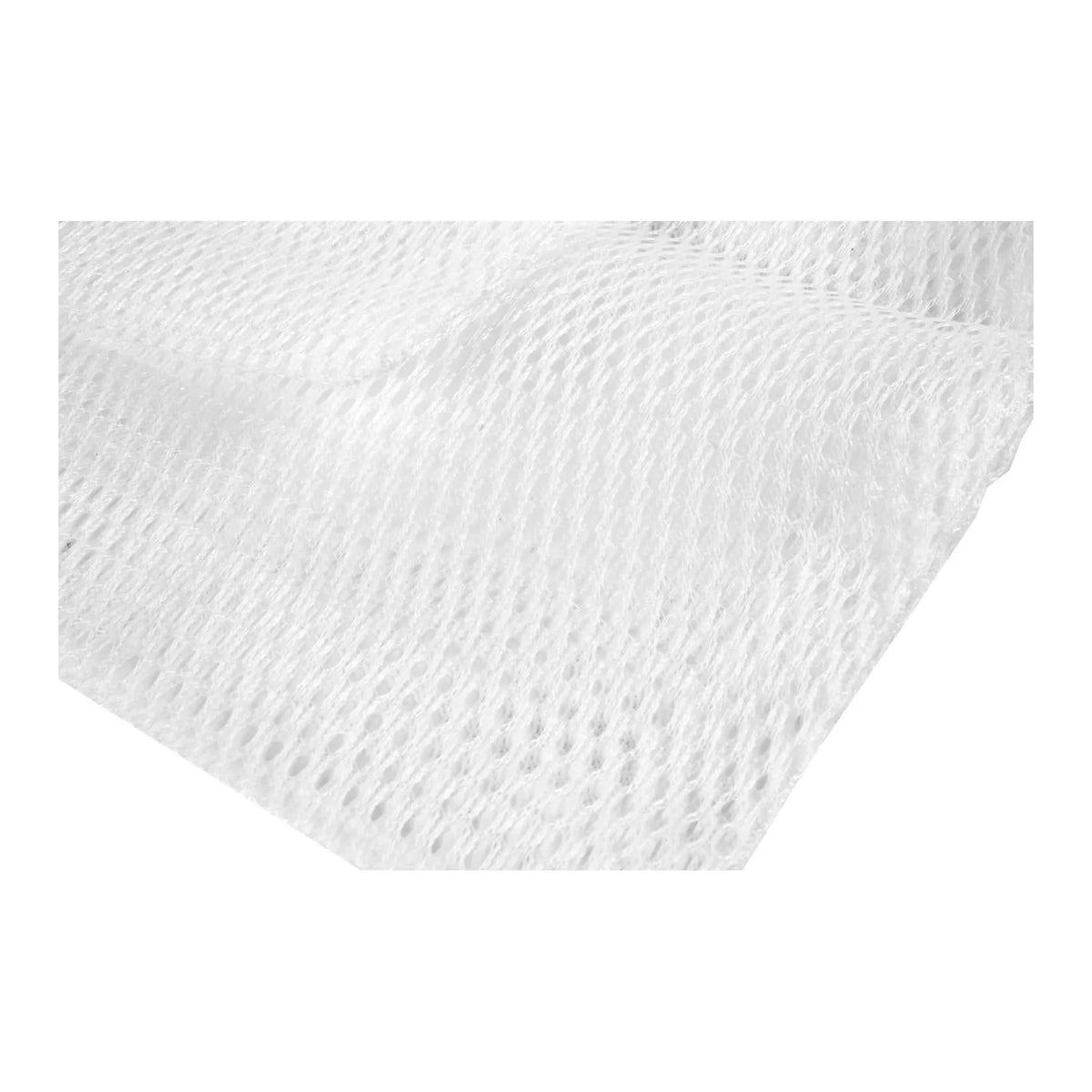 Benson Wasnetten 2 dlg 40 x 30 cm