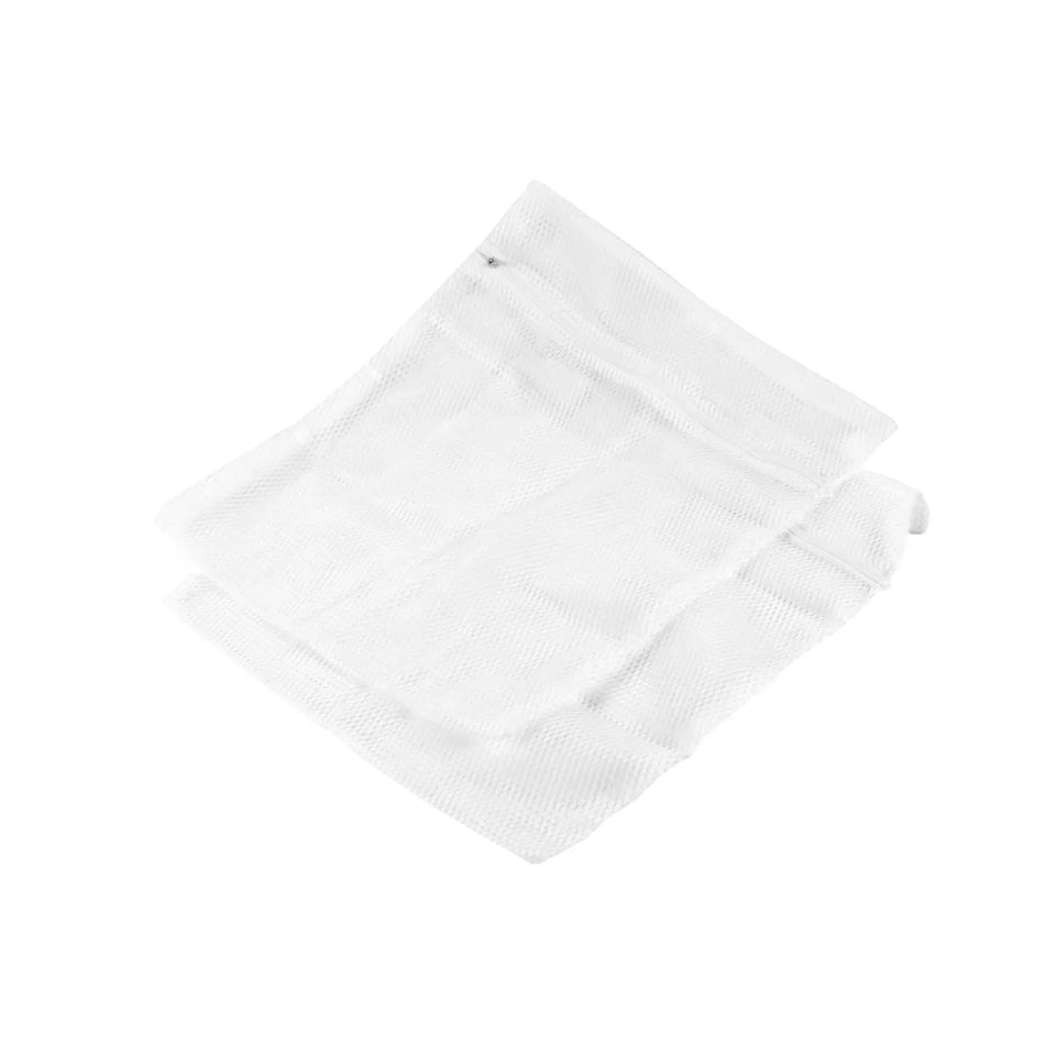 Benson Wasnetten 2 dlg 40 x 30 cm