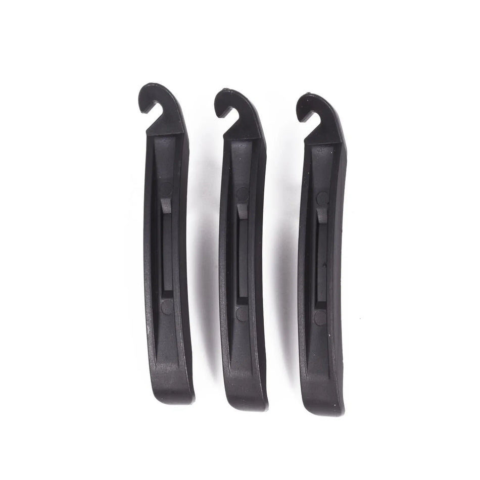 Benson Bike Parts Bandenlichter set 3 dlg