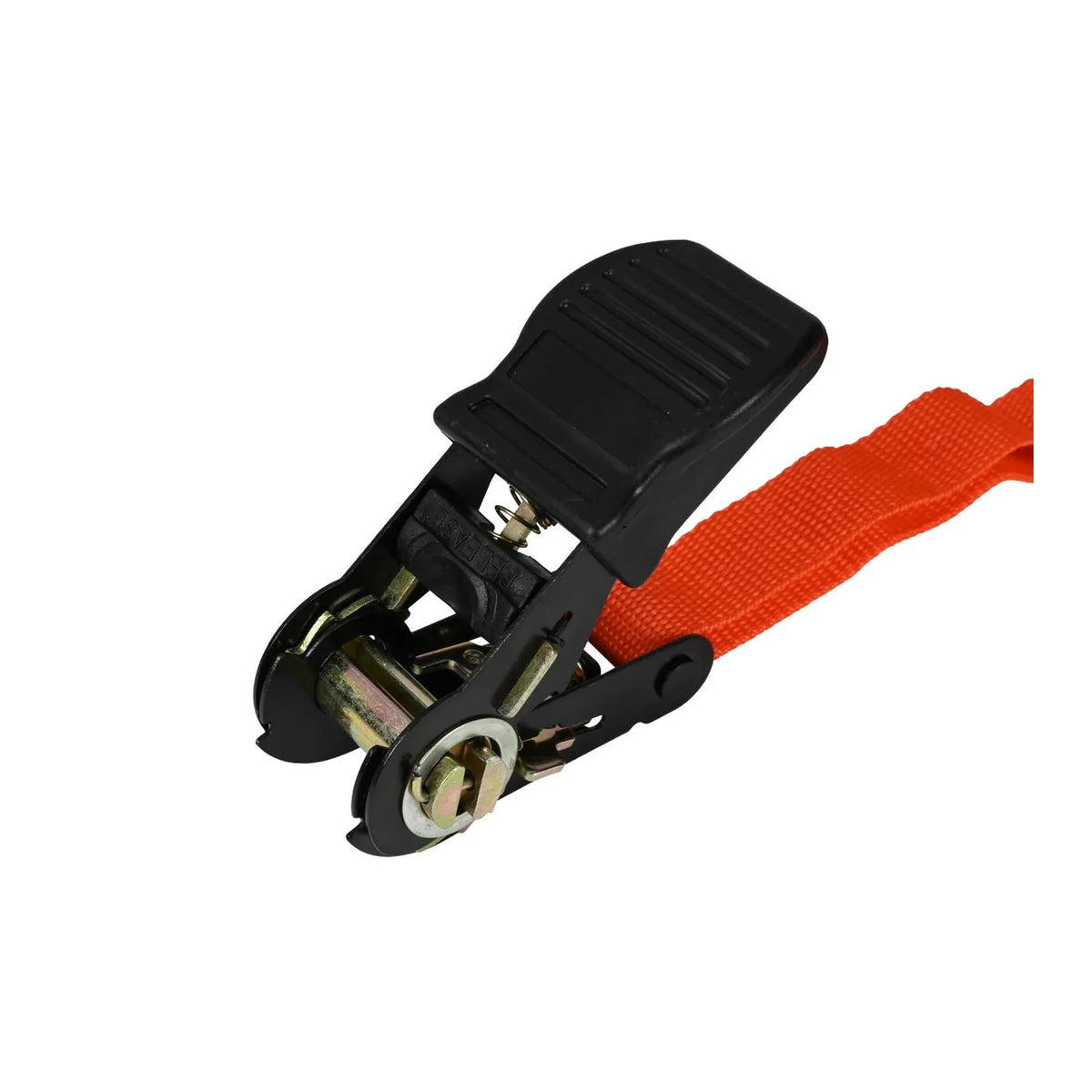 Benson Tools Spanband 4.5 mtr profi rubber