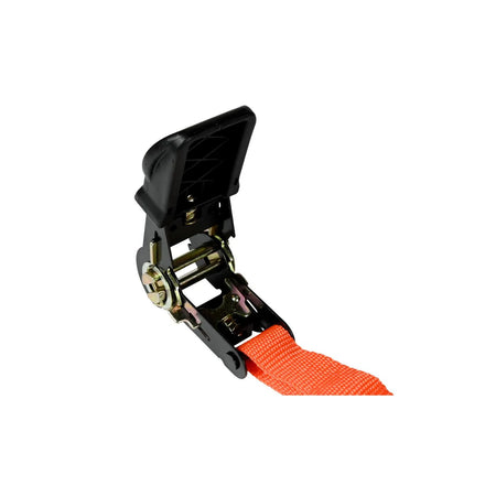 Benson Tools Spanband 4.5 mtr profi rubber