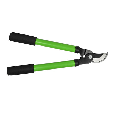 Benson Garden Takkenschaar klein 38 cm