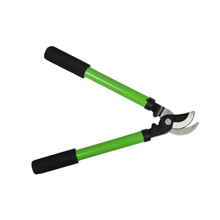 Benson Garden Takkenschaar klein 38 cm