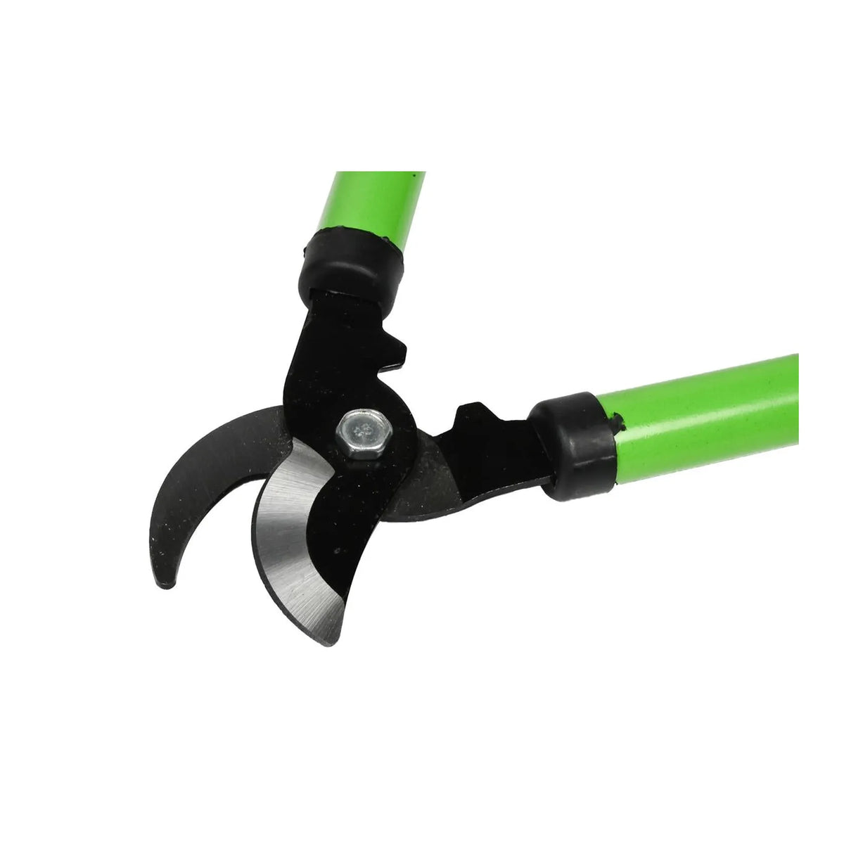 Benson Garden Takkenschaar klein 38 cm
