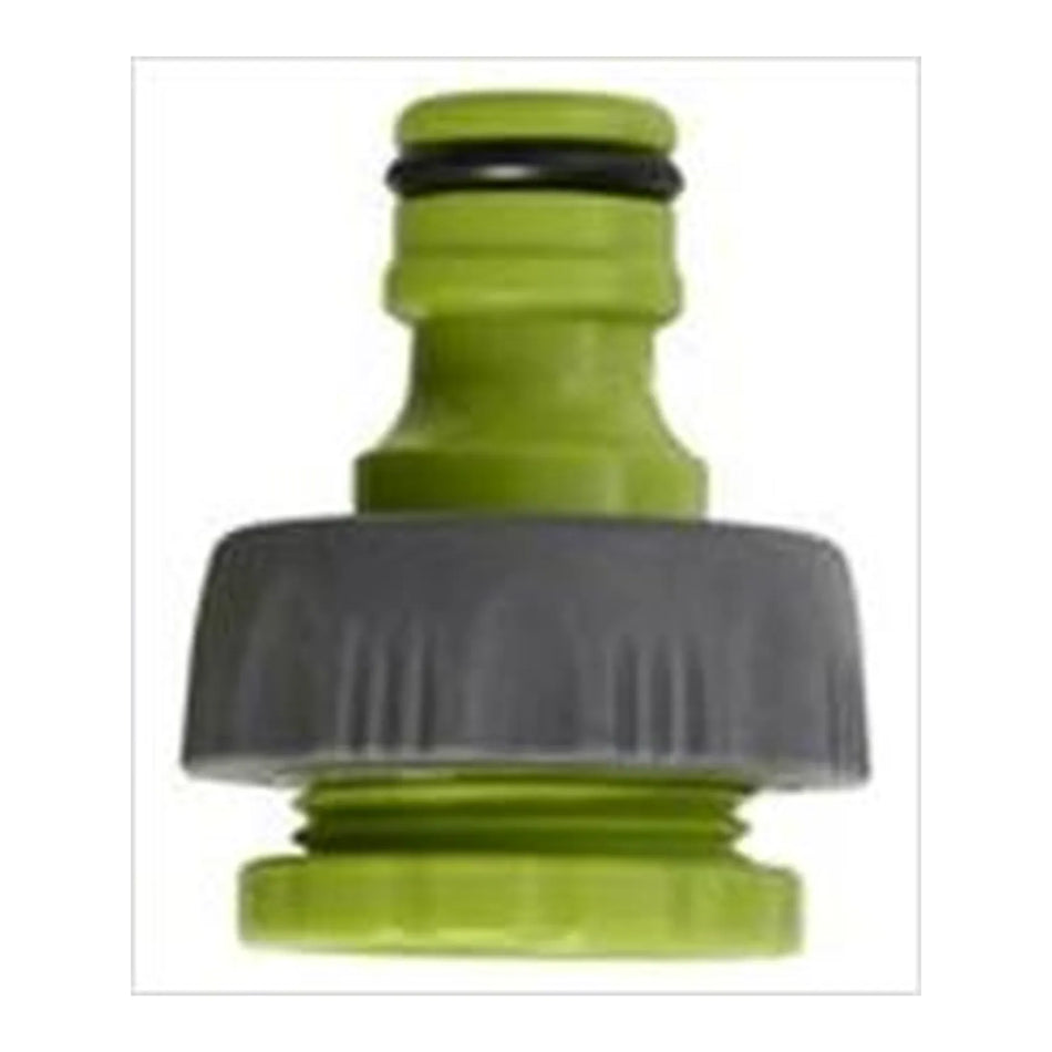 Benson Tools KRAANKOPPELING 1/2''-3/4''