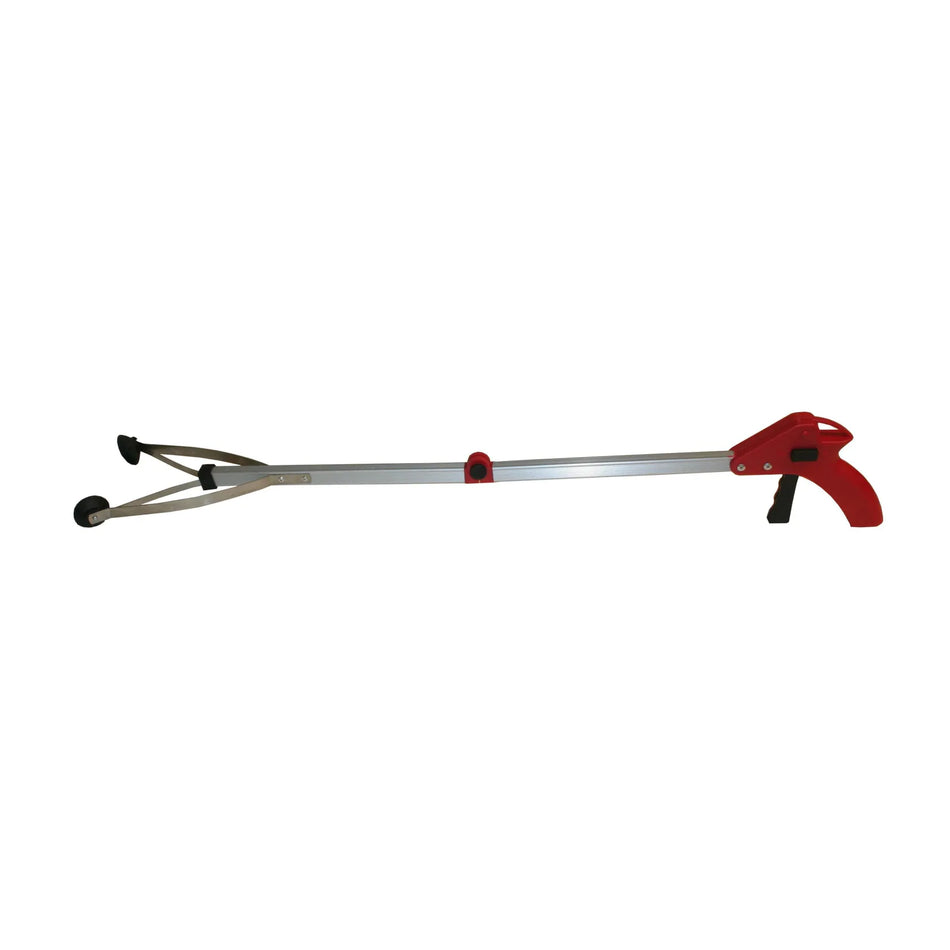 Benson Tools Pick up tool opklapbaar
