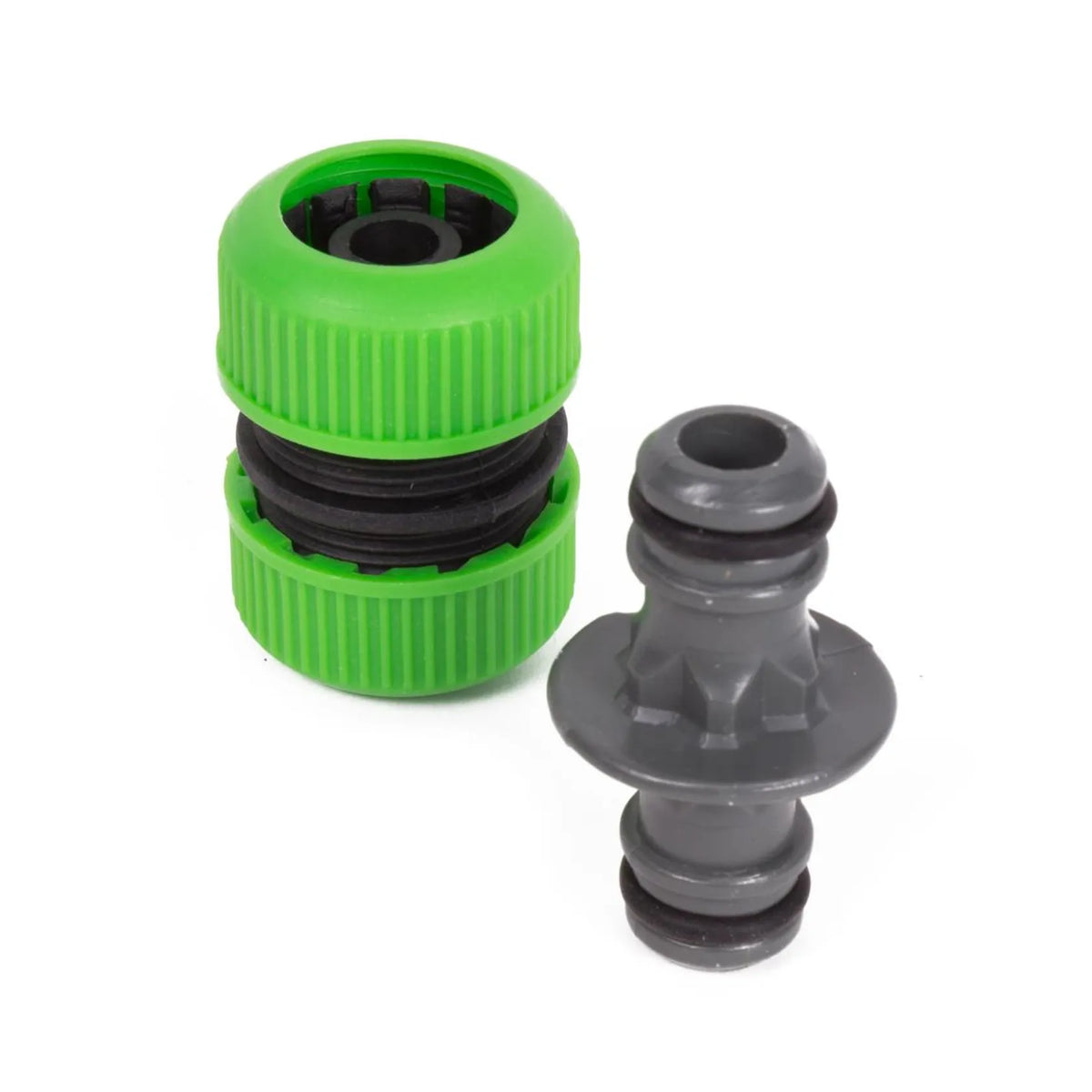 Benson Garden Waterkoppelset 2 dlg actie