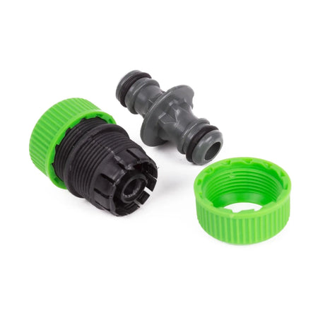 Benson Garden Waterkoppelset 2 dlg actie