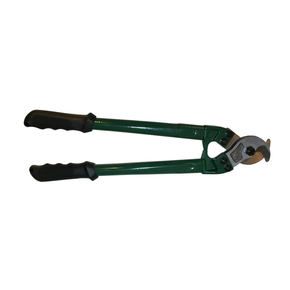Benson Tools Kabelschaar 18"