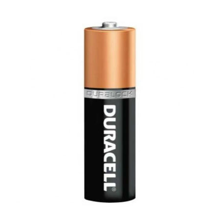 Duracell AA (LR6) 4 dlg
