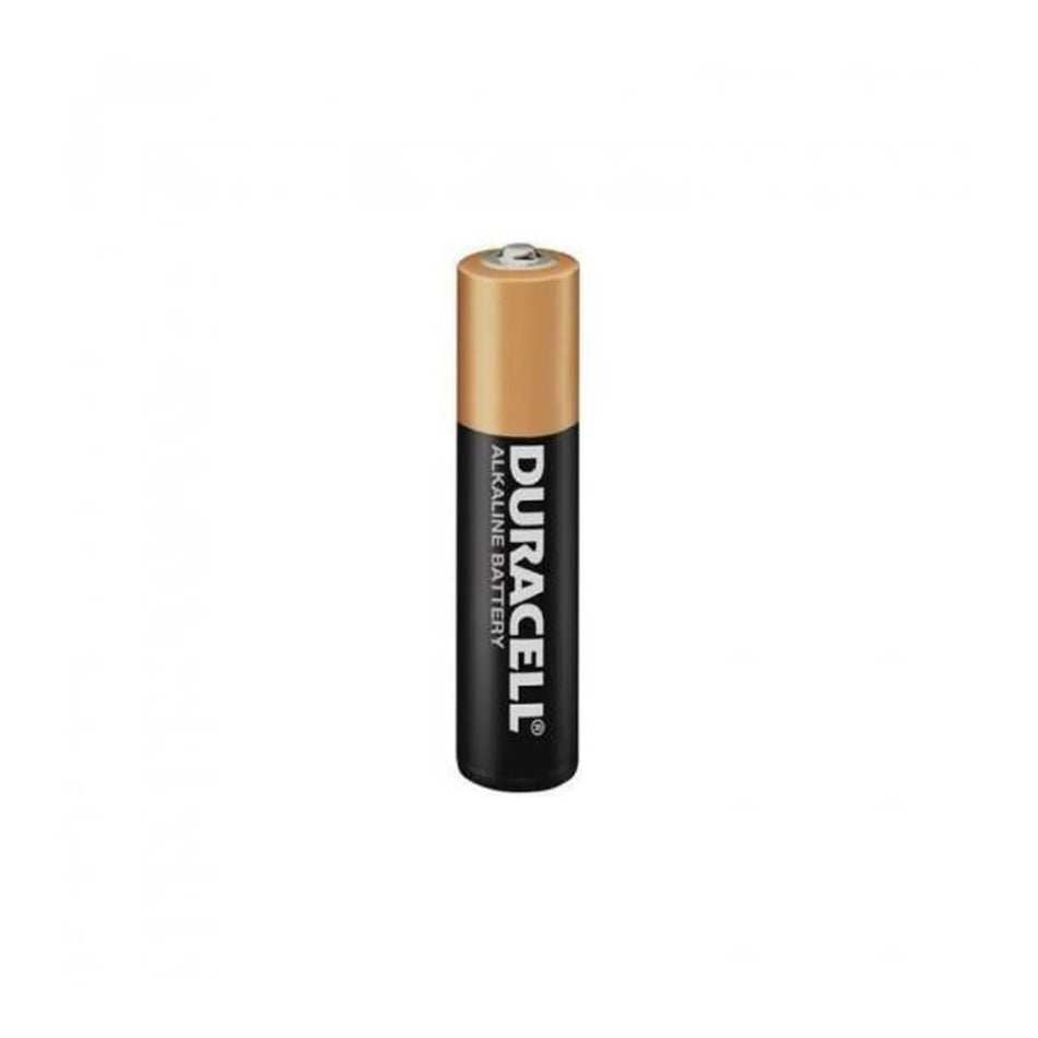 Duracell AAA 4 dlg