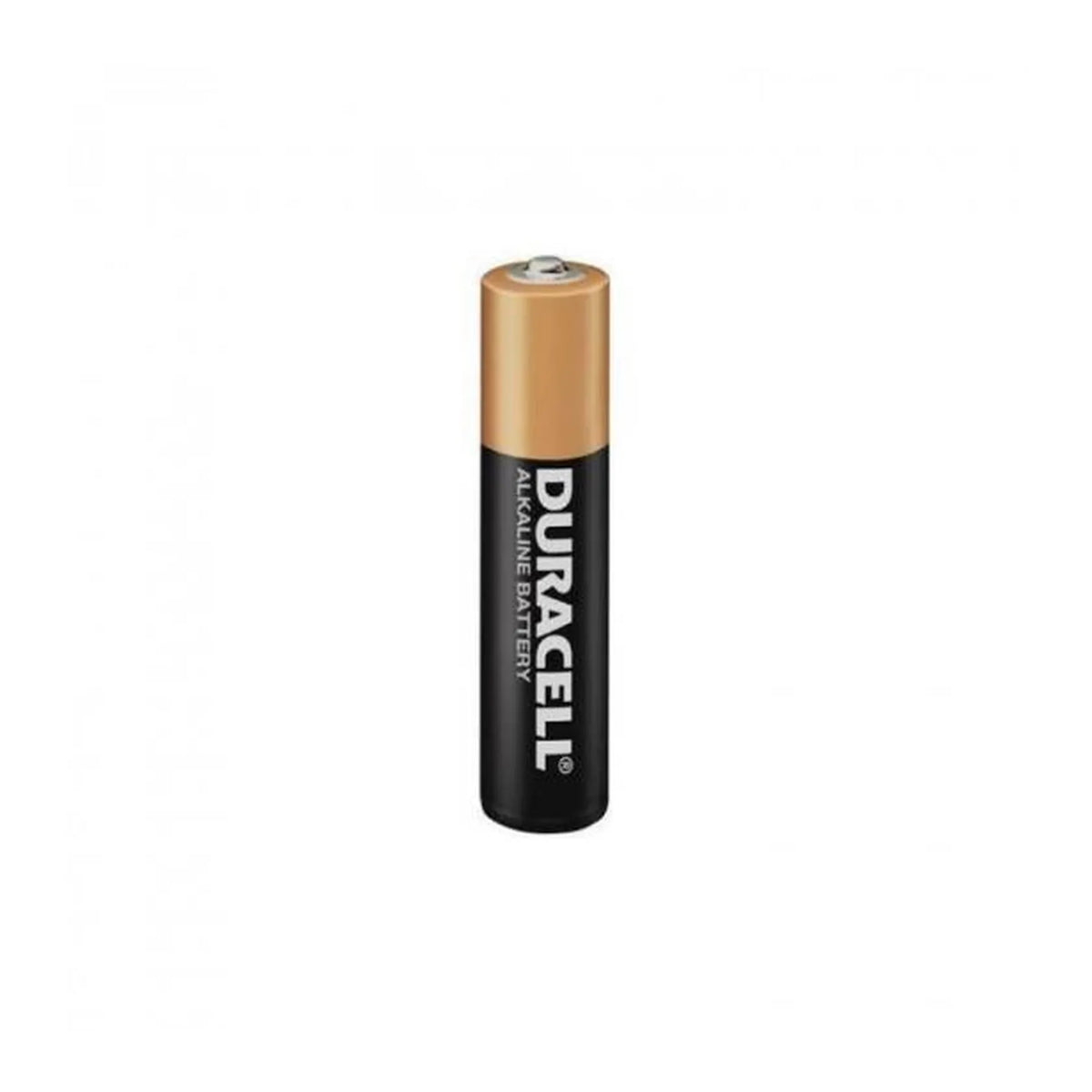 Duracell AAA 4 dlg